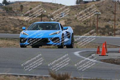 media/Jan-20-2024-Speed Ventures (Sat) [[354b94a13e]]/Yellow Group/Session 3 (Turn 8)/